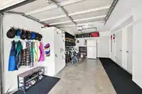 29 4787 57 STREET - thumbnail 22