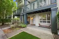 29 4787 57 STREET - thumbnail 24