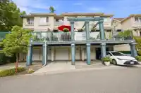 29 4787 57 STREET - thumbnail 25