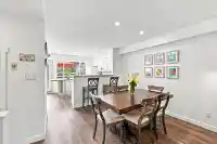 29 4787 57 STREET - thumbnail 4