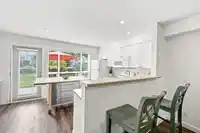 29 4787 57 STREET - thumbnail 5
