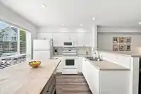 29 4787 57 STREET - thumbnail 6
