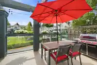 29 4787 57 STREET - thumbnail 8