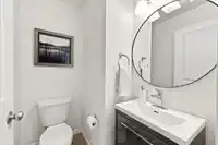 29 4787 57 STREET - thumbnail 9