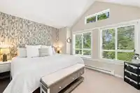 29 4787 57 STREET - thumbnail 10
