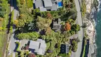 3721 SUNSET LANE - thumbnail 15