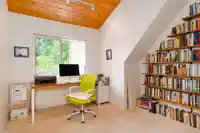 273 LEIGHTON LANE - thumbnail 24