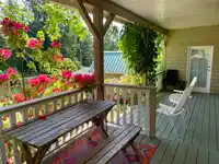 273 LEIGHTON LANE - thumbnail 27