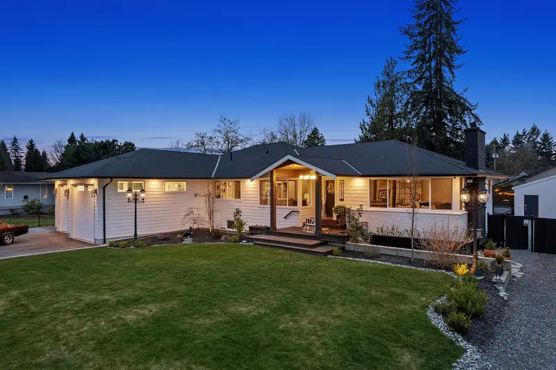 5757 246 STREET - photo 1 of 25