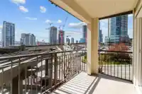 204 4728 BRENTWOOD DRIVE - thumbnail 16
