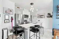 407 12310 222 STREET - thumbnail 11