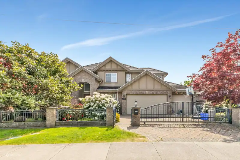 6328 DANUBE ROAD - photo 1 of 37
