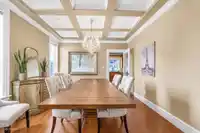 6328 DANUBE ROAD - thumbnail 11