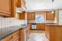 6328 DANUBE ROAD - thumbnail 13