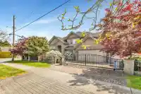 6328 DANUBE ROAD - thumbnail 3
