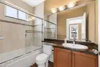 6328 DANUBE ROAD - thumbnail 24