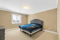 6328 DANUBE ROAD - thumbnail 32