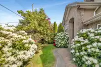 6328 DANUBE ROAD - thumbnail 6