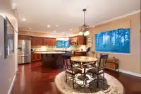3 MAPLE DRIVE - thumbnail 11