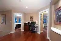 3 MAPLE DRIVE - thumbnail 21