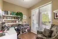 203 3192 GLADWIN ROAD - thumbnail 13