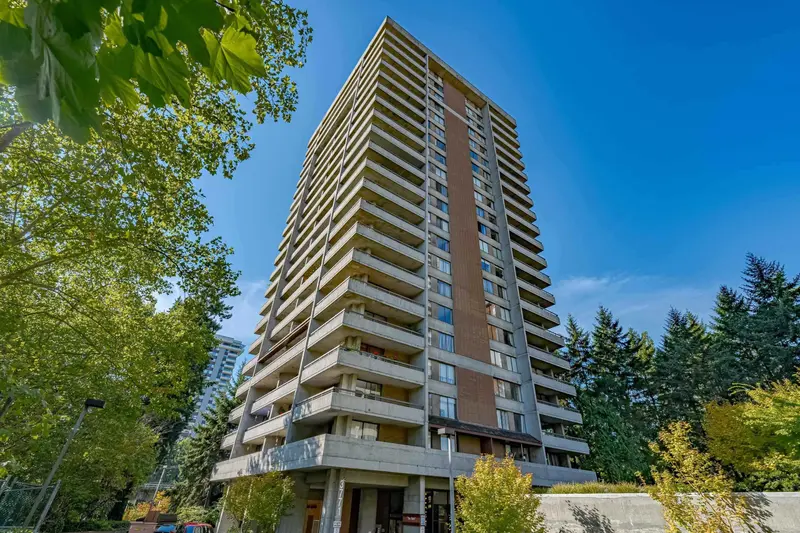 702 3771 BARTLETT COURT - photo 3 of 25