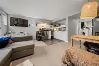 4311 W 14TH AVENUE - thumbnail 18