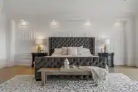16927 40 AVENUE - thumbnail 21
