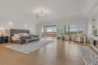 16927 40 AVENUE - thumbnail 22