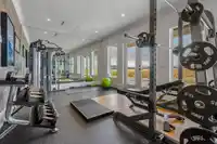 16927 40 AVENUE - thumbnail 33