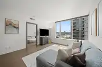 1251 38 SMITHE STREET - thumbnail 4