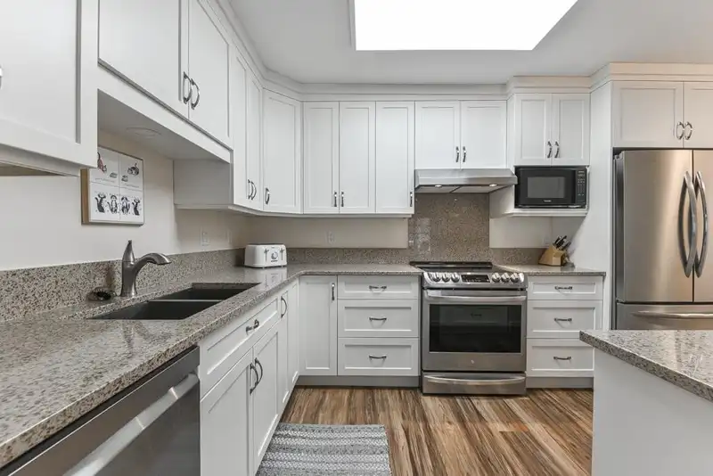 304 2450 CHURCH STREET - photo 4 of 40