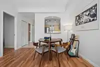 307 3600 WINDCREST DRIVE - thumbnail 17