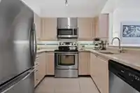 307 3600 WINDCREST DRIVE - thumbnail 20