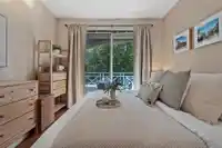 307 3600 WINDCREST DRIVE - thumbnail 25