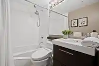 307 3600 WINDCREST DRIVE - thumbnail 27
