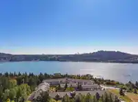 307 3600 WINDCREST DRIVE - thumbnail 33