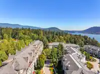 307 3600 WINDCREST DRIVE - thumbnail 37