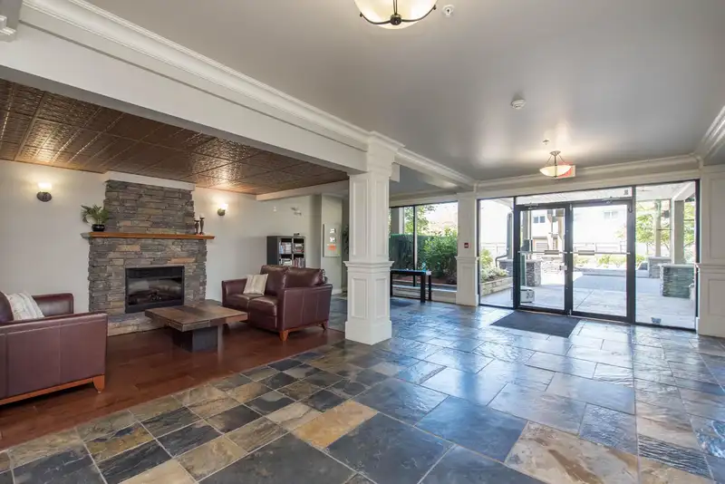 218 32729 GARIBALDI DRIVE - photo 3 of 34