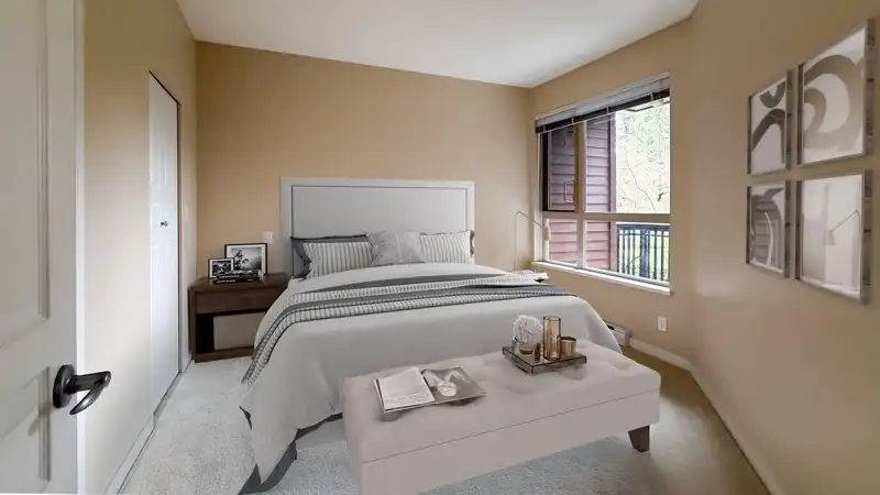 218 1153 KENSAL PLACE - photo 1 of 24