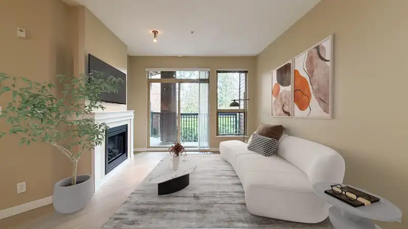 218 1153 KENSAL PLACE - photo 4 of 24
