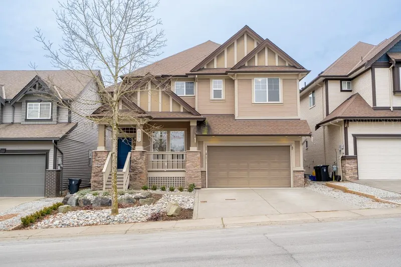 6991 197B STREET - photo 1 of 25