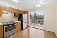 53 15155 62A AVENUE - thumbnail 10