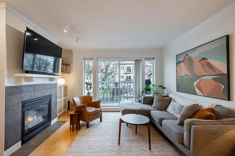 23 1203 MADISON AVENUE - photo 3 of 31