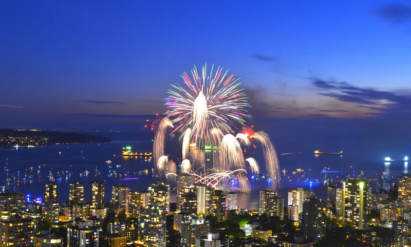 5104 1128 W GEORGIA STREET - photo 3 of 20