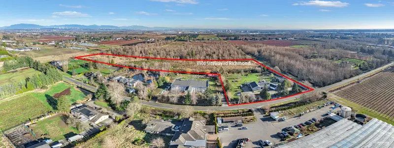 8900 SIDAWAY ROAD - photo 2 of 25