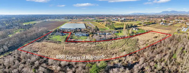 8900 SIDAWAY ROAD - photo 3 of 25