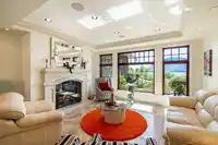 42721 OLD ORCHARD ROAD - thumbnail 14