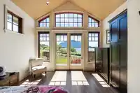 42721 OLD ORCHARD ROAD - thumbnail 17