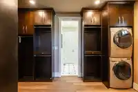42721 OLD ORCHARD ROAD - thumbnail 19